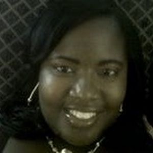 Meet your Posher, Alyssia